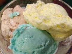 -火舞泰·泰式海鲜火锅餐厅(世纪城店)