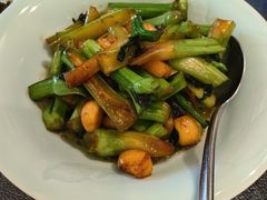 -浙江西子宾馆·牡丹厅