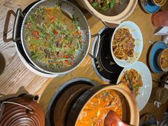 -吃饭皇帝大(合生汇店)