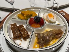 -酒蜻蜓·庭院私房菜(天元东路店)