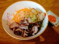 招牌捞檬-越南牛肉河粉餐厅(书院巷店)