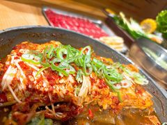 -姜虎东白丁烤肉(深圳湾后海汇店)