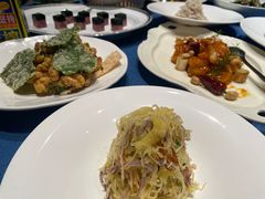 -宴周康·精致江浙菜(周浦店)