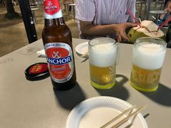 -纽顿熟食中心