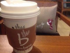 iphone_upload_pic-唤醒你(国兴大厦店)