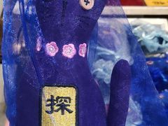 -猫咪博物馆(顶澳仔猫街店)