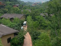 -杭州开元森泊度假乐园