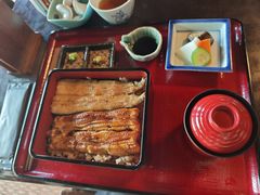 -料亭菊水楼