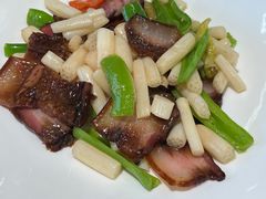 -上海年代(水上东路店)