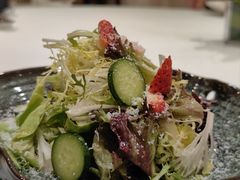 -新光酒家·河豚·海鲜·蟹料理(浦东店)