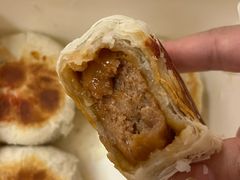 -长发西饼(临顿路店)
