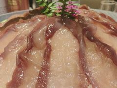 -外滩·云南人家(昆明旗舰店)