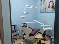 -永信齿科·永典口腔门诊部(浦东店)
