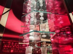 -華府Deluxe(兴业太古汇店)