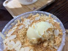 -雪冰家·茶饮(碧桂园银河商业广场店)