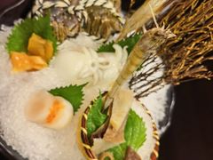 -降霜牛寿喜烧.和牛金赏Plus(501城市广场店)