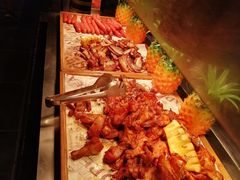 -欢乐牧场(T12店)