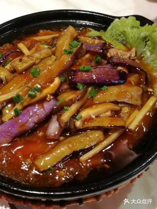 金福门(朱泾店)-图片-上海美食-大众点评网