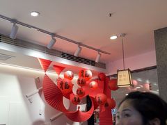 -雾与山茶(大禹城店)