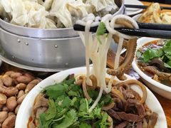 -呼市烧麦羊杂(幸福路店)