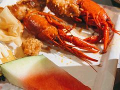 -极尚大瀛喜日本料理(铜锣湾店)