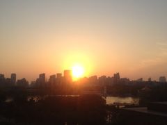 iphone_upload_pic-AdD全日制餐厅(中谷花园酒店)