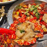 🦞今年的第一顿小龙虾肯定要来他们家