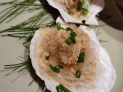 公主素蟹粉-桂满陇·锦绣江南(益田广场店)