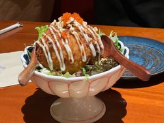 -野居酒屋(大仟里店)