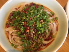 -辛香汇(飞洲店)