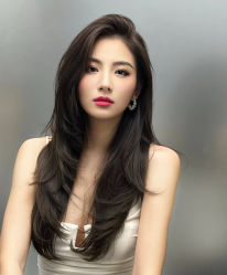 -N2CU HAIR SALON