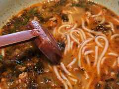 -云味馆·云南菜·云南米线(景田店)
