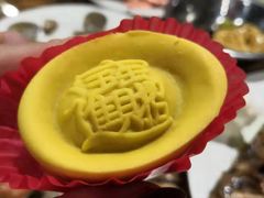 -龙达温泉生态城