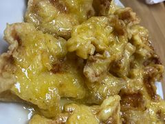 -顺姬冷面(长白西路店)