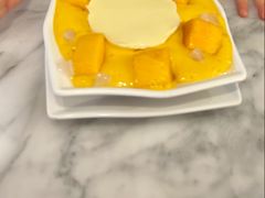 -大熊小厨(七星店)