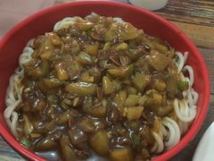 -烁佳海鲜大馅饺子