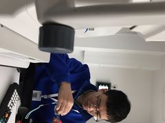 店内环境-造寸眼镜·蔡司官方授权店(东门店)