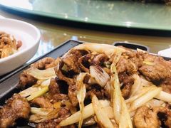 -登瀛楼(鼓楼店)