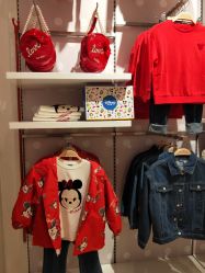 -Balabala(美林M·LIVE天地东座店)