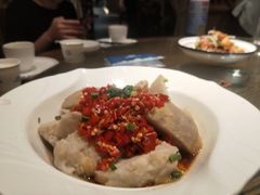 -湖南人家·家传湖南菜(水围店)