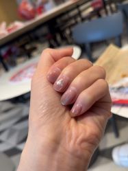 -瞧·享轻奢美甲美睫