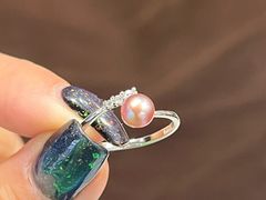 -十八字金·银饰·拼豆·开蚌DIY(魏公芳华里店)