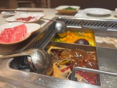 -海底捞火锅(吾悦国际广场店)