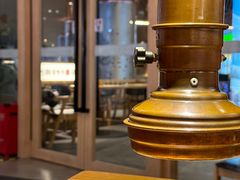 -喜来稀肉(北外滩白玉兰广场店)