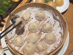 -宁波柏悦酒店·钱湖渔港