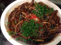 iphone_upload_pic-皇饭儿·王润兴酒楼(河坊街店)