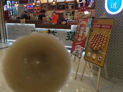 -美芝莲(东方宝泰店)