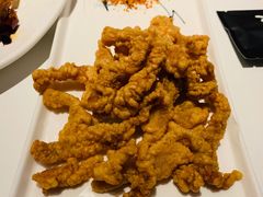 -渝蛙馆(新百店)