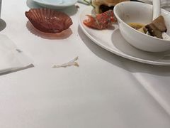 -金河半岛园林酒家(金融城店)