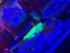 -斯卡拉演艺集团